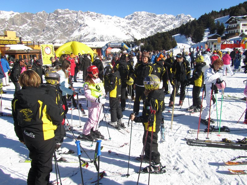 Bormio 2011 (70)